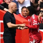 Liverpool-Chelsea (1-1) : les Blues stoppent l’hémorragie, Anfield gronde