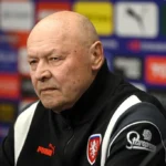 La Tchéquie avant la Coupe du monde 2026