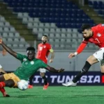 Égypte : Mostafa Mohamed écarté, Hassan relance la concurrence avant le Mondial