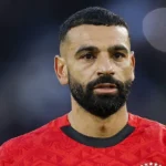 Égypte : Salah sera bien le capitaine des Pharaons au Mondial 2026