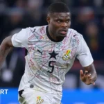 Ghana: Partey rappelé, Kudus absent, Queiroz affine déjà son groupe pour le Mondial