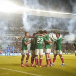 Les équipes du groupe A de la Coupe du monde 2026 avant le tournoi