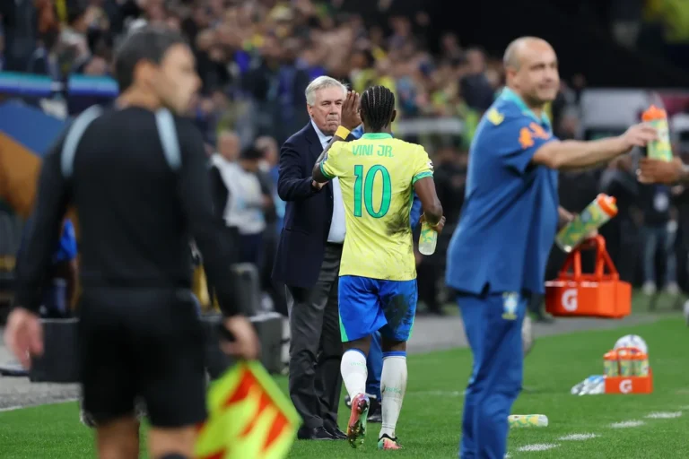 Les équipes du groupe C de la Coupe du monde 2026 avant le tournoi
