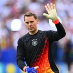 Groupe E Coupe du monde 2026 : calendrier, équipes, favoris et scénarios