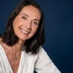 Hélène Macurdy : Passion et parcours atypique dans le rugby français
