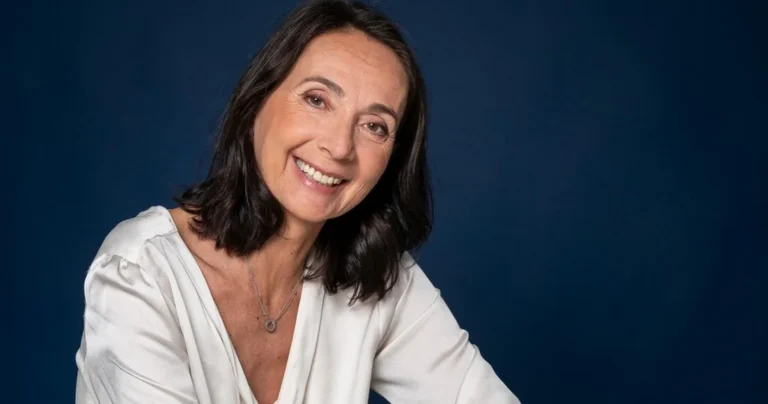 Hélène Macurdy : Passion et parcours atypique dans le rugby français