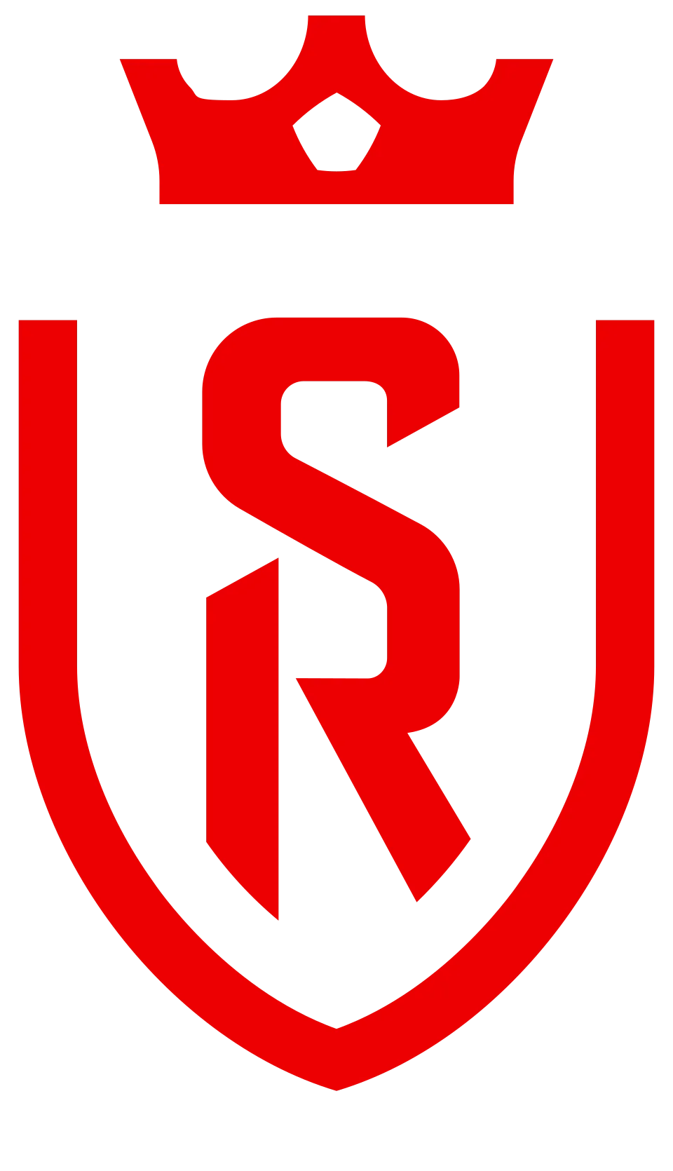 Stade de Reims, pionnier français en Coupe des clubs champions