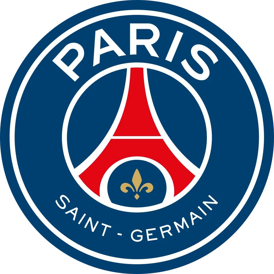 Paris Saint-Germain en Coupe des Coupes