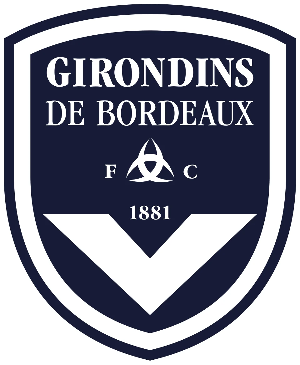 Girondins de Bordeaux et compétitions européennes