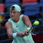 Holger Rune renonce à Roland-Garros et retarde encore son retour