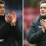 Hull-Middlesbrough : une finale d’accession sous tension après l’ombre du spygate