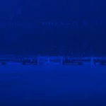 Inter-Lazio (3-0) : Lautaro lance un avertissement avant la finale de Coupe d’Italie