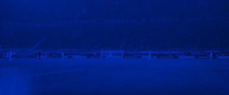Inter-Lazio (3-0) : Lautaro lance un avertissement avant la finale de Coupe d’Italie