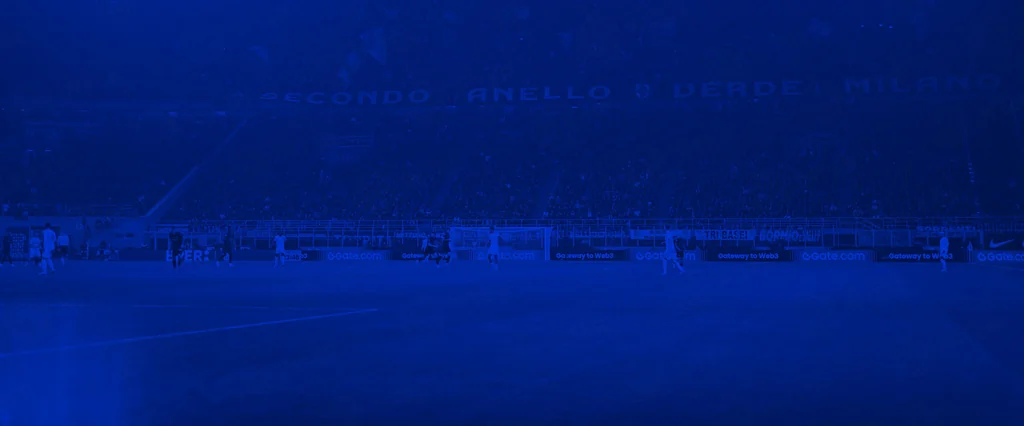Inter-Lazio (3-0) : Lautaro lance un avertissement avant la finale de Coupe d’Italie