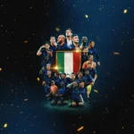 Inter sacré champion d’Italie après sa victoire 2-0 contre Parme