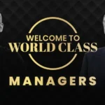 Les 25 meilleurs entraîneurs du football mondial classés