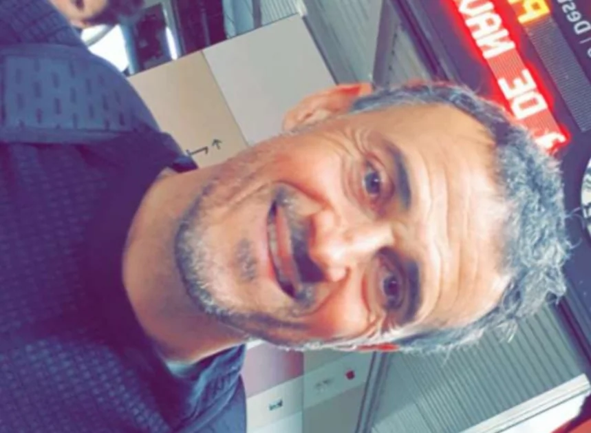 Luis Enrique — club ou sélection actuelle : Paris Saint-Germain