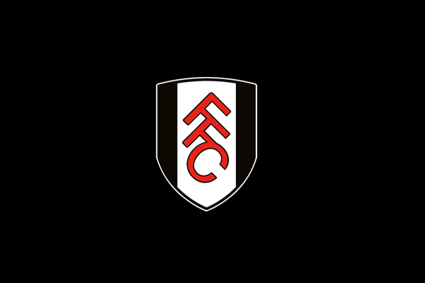 Marco Silva — club ou sélection actuelle : Fulham