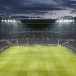 OL 4-2 Rennes : Tolisso et Endrick propulsent Lyon vers le podium