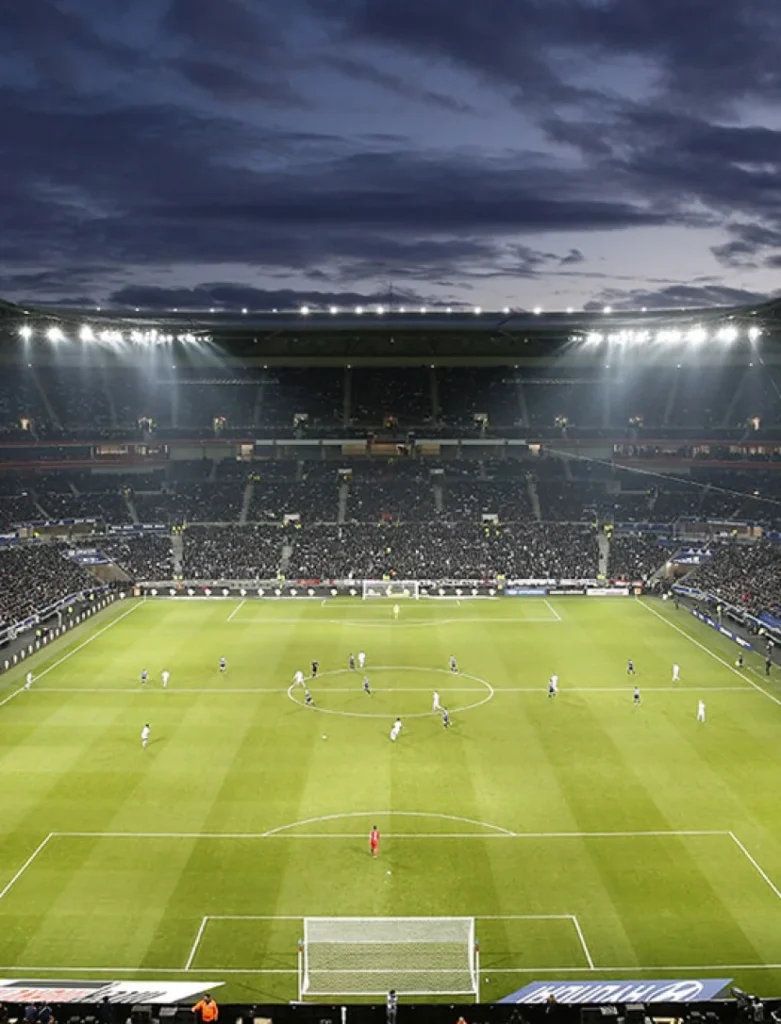 OL 4-2 Rennes : Tolisso et Endrick propulsent Lyon vers le podium