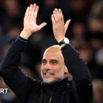 Manchester City-Crystal Palace (3-0) : Foden relance la pression sur Arsenal dans le sprint final