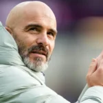 Manchester City accélère sur Enzo Maresca, mais l’officialisation n’est pas encore totale