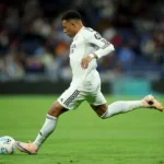 Real Madrid : Mbappé sifflé à son retour malgré la victoire contre Oviedo