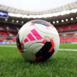Mercato 2026 : les dossiers à suivre en Europe avant l’été