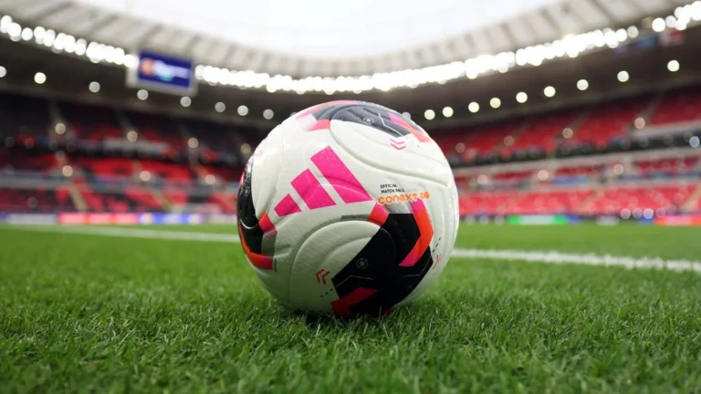 Mercato 2026 : les dossiers à suivre en Europe avant l’été