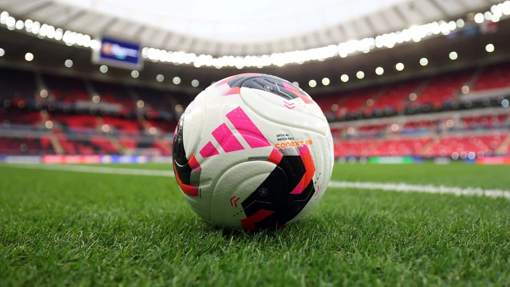 Mercato 2026 : les dossiers à suivre en Europe avant l’été