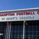 Championship : Middlesbrough réclame l’exclusion de Southampton avant la finale des play-offs
