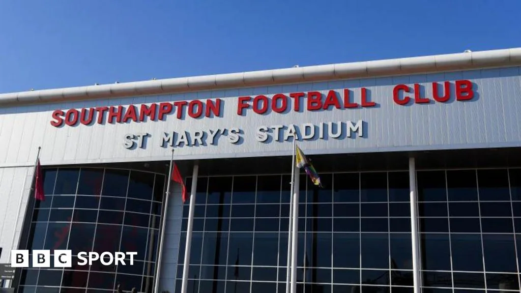 Championship : Middlesbrough réclame l’exclusion de Southampton avant la finale des play-offs