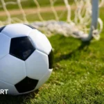 Napoli valide la C1, la Juve replonge contre la Fiorentina