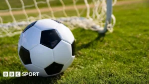 Napoli valide la C1, la Juve replonge contre la Fiorentina