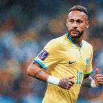 Neymar suivi de près avant la Coupe du monde 2026 avec le Brésil