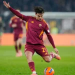 Paulo Dybala face au flou : la Lazio peut marquer son dernier rendez-vous à l’Olimpico