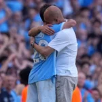 Pep Guardiola quitte Manchester City : larmes, héritage et bascule historique à l’Etihad