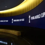 Mondial 2026 : le PIF devient soutien officiel de la FIFA sur deux marchés-clés