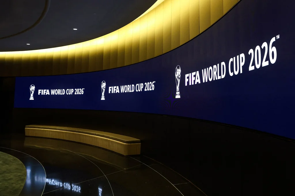 Mondial 2026 : le PIF devient soutien officiel de la FIFA sur deux marchés-clés