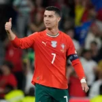 Portugal : Cristiano Ronaldo vers une sixième Coupe du monde dans une liste pensée pour durer
