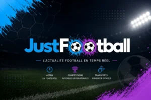 PSG champion de France : Paris s’impose à Lens et se tourne vers Arsenal