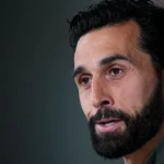 Real Madrid : Arbeloa ouvre la porte à un retour de Mourinho