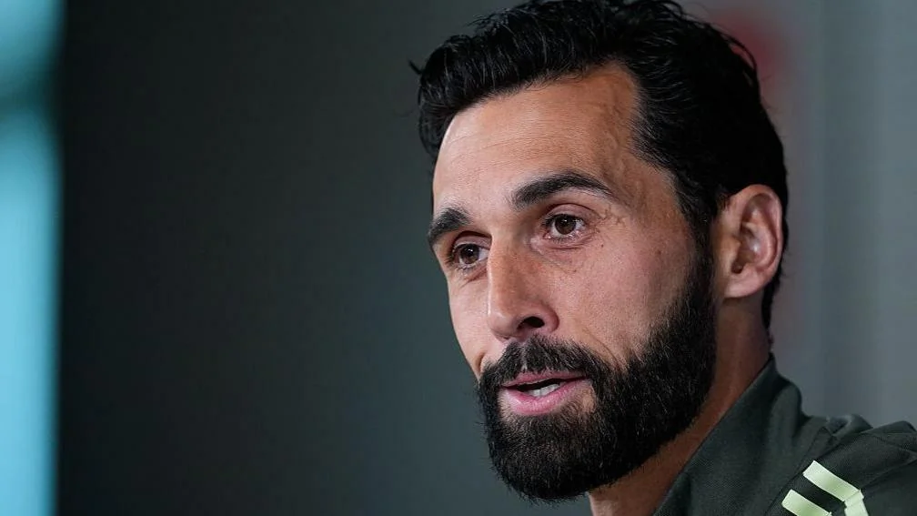 Real Madrid : Arbeloa ouvre la porte à un retour de Mourinho