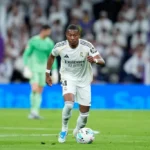 Real Madrid : David Alaba s’en va après cinq saisons et 11 trophées