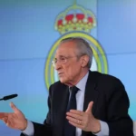 Real Madrid : Florentino Perez refuse de partir et convoque des élections