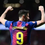 Clasico sous tension : le Barça peut être sacré face au Real privé de Valverde