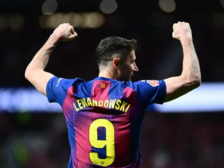 Clasico sous tension : le Barça peut être sacré face au Real privé de Valverde
