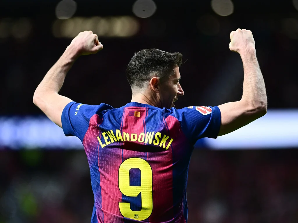 Clasico sous tension : le Barça peut être sacré face au Real privé de Valverde