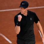 Roland-Garros 2026 : Sinner évite Djokovic jusqu’à la finale, le tableau lance déjà le grand duel