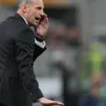 Serie A : le chaos du calendrier brouille la course à la Ligue des champions